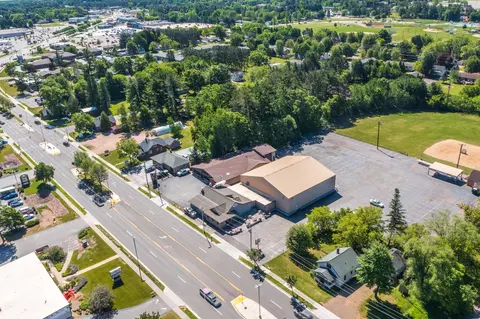 View/Area - 1925 Schofield Ave, Schofield, WI 54476 photo 10 of 12