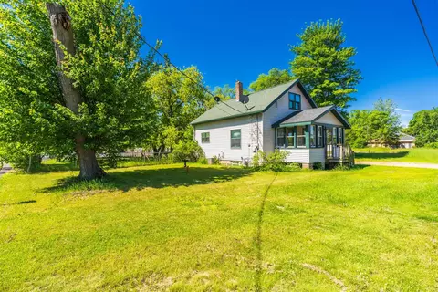 Other - 1925 Schofield Ave, Schofield, WI 54476 photo 10 of 10