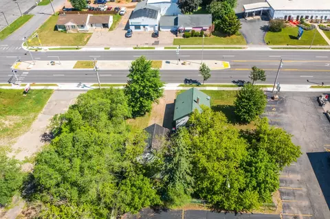 View/Area - 1925 Schofield Ave, Schofield, WI 54476 photo 3 of 12