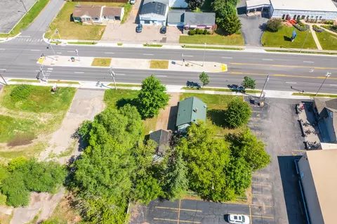 View/Area - 1925 Schofield Ave, Schofield, WI 54476 photo 4 of 12