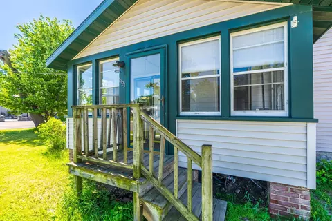 Exterior - 1925 Schofield Ave, Schofield, WI 54476 photo 3 of 11