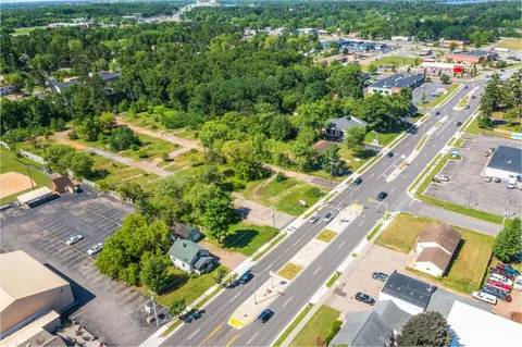 View/Area - 1925 Schofield Ave, Schofield, WI 54476 photo 8 of 12