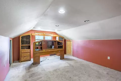 Bedroom - 1925 Schofield Ave, Schofield, WI 54476 photo 5 of 6