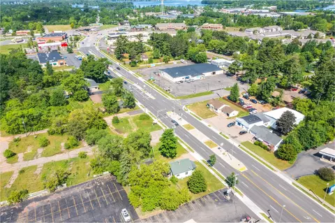 View/Area - 1925 Schofield Ave, Schofield, WI 54476 photo 6 of 12