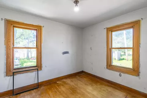 Bedroom - 1925 Schofield Ave, Schofield, WI 54476 photo 3 of 6