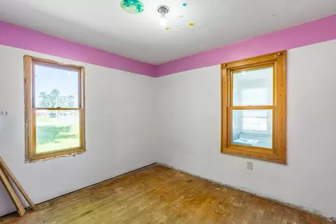 Bedroom - 1925 Schofield Ave, Schofield, WI 54476 photo 1 of 6