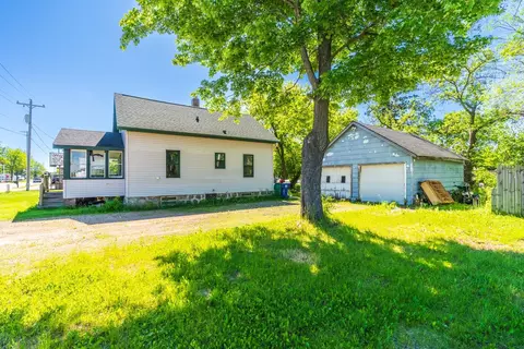 Other - 1925 Schofield Ave, Schofield, WI 54476 photo 9 of 10