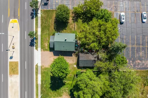 View/Area - 1925 Schofield Ave, Schofield, WI 54476 photo 12 of 12
