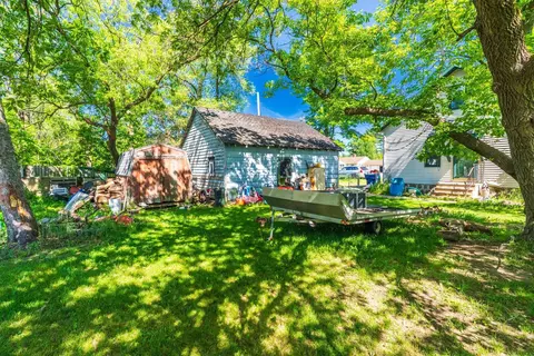 Exterior - 1925 Schofield Ave, Schofield, WI 54476 photo 9 of 11