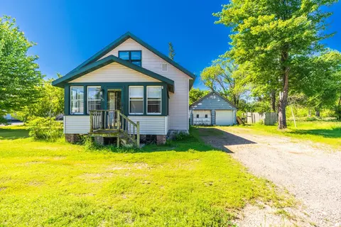 Exterior - 1925 Schofield Ave, Schofield, WI 54476 photo 2 of 11