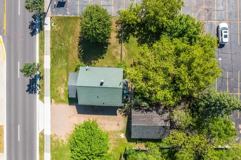 View/Area - 1925 Schofield Ave, Schofield, WI 54476 photo 11 of 12