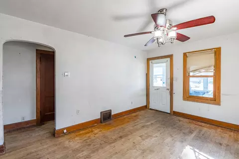 Living - 1925 Schofield Ave, Schofield, WI 54476 photo 3 of 3