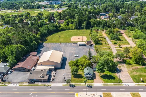 View/Area - 1925 Schofield Ave, Schofield, WI 54476 photo 9 of 12
