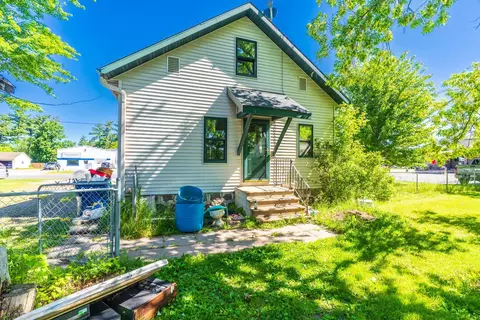 Other - 1925 Schofield Ave, Schofield, WI 54476 photo 7 of 10