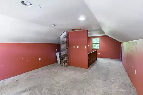 Other - 1925 Schofield Ave, Schofield, WI 54476 photo 1 of 10