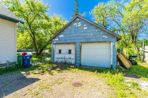 Other - 1925 Schofield Ave, Schofield, WI 54476 photo 8 of 10