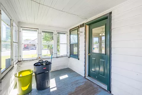 Exterior - 1925 Schofield Ave, Schofield, WI 54476 photo 5 of 11