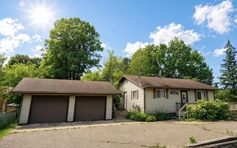 120 Fayette St, Phillips, WI 54555