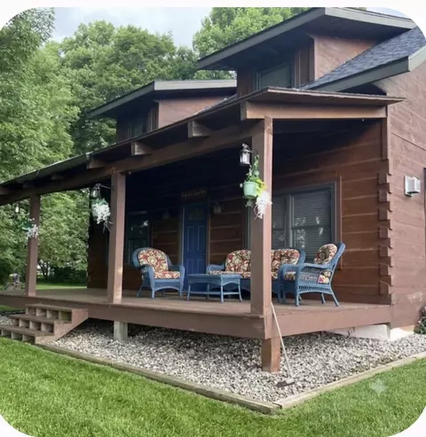130403 County Road C, Auburndale, WI 54412