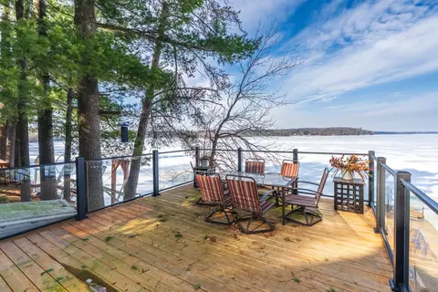 202444 Bridgeview Ln, Knowlton, WI 54455