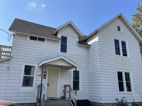 2257 Main St, Stevens Point, WI 54481