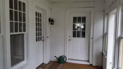2340 Clark St, Stevens Point, WI 54481