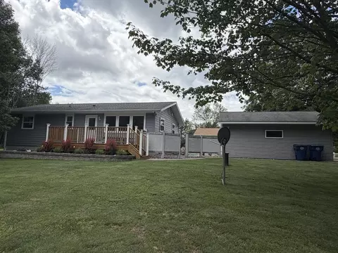 156979 Schroeder Dr, Wausau, WI 54403