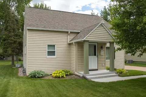 1729 Porter St, Wausau, WI 54401