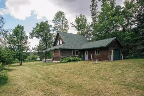n4342 Lake Road, Neillsville, WI 54456