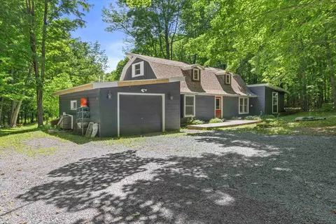 157245 Batten Dr, Wausau, WI 54403