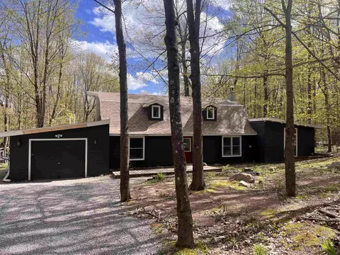 157245 Batten Dr, Wausau, WI 54403