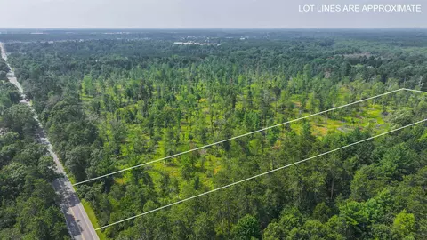 5 Acres Brilowski Rd N, Stevens Point, WI 54482