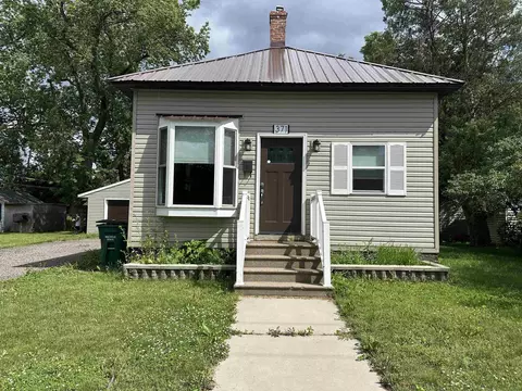 371 3rd Ave S, Wisconsin Rapids, WI 54495