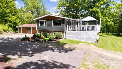 n7826 4th Street, Eland, WI 54427