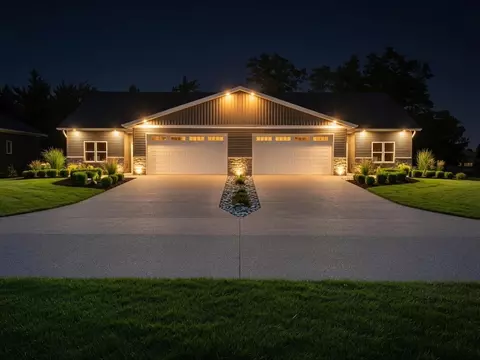 3302 Bennington Ct, Plover, WI 54467