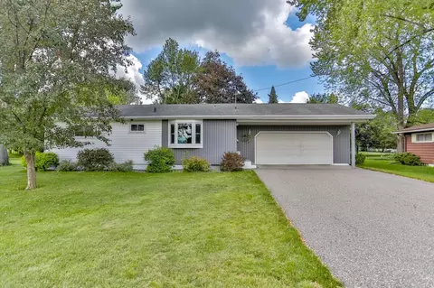 150872 Woodthrush Ln, Wausau, WI 54401