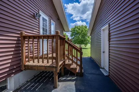 Other - 166059 Ringle Ave, Ringle, WI 54471 photo 3 of 8