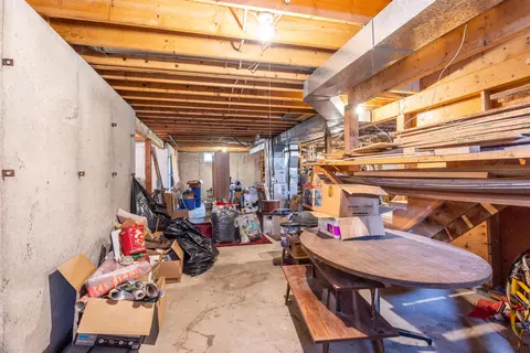 Other - 166059 Ringle Ave, Ringle, WI 54471 photo 8 of 8