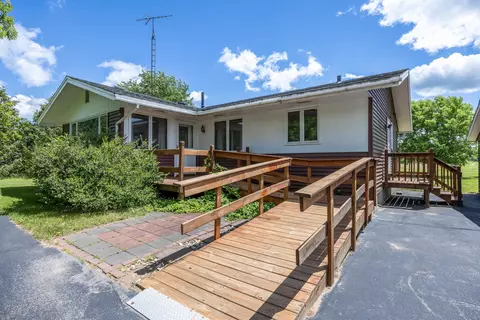 Other - 166059 Ringle Ave, Ringle, WI 54471 photo 1 of 8