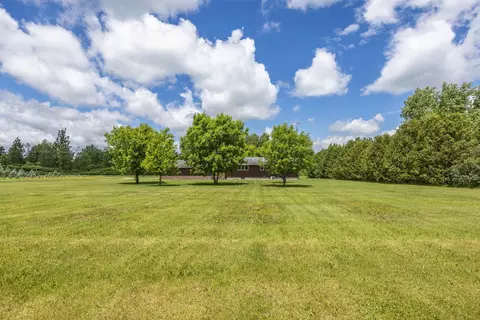 Exterior - 166059 Ringle Ave, Ringle, WI 54471 photo 4 of 4