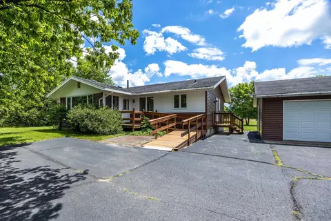 166059 Ringle Ave, Ringle, WI 54471