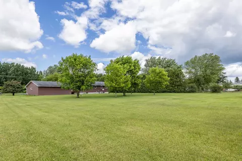 Exterior - 166059 Ringle Ave, Ringle, WI 54471 photo 3 of 4