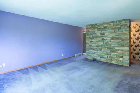 Living - 166059 Ringle Ave, Ringle, WI 54471 photo 3 of 3