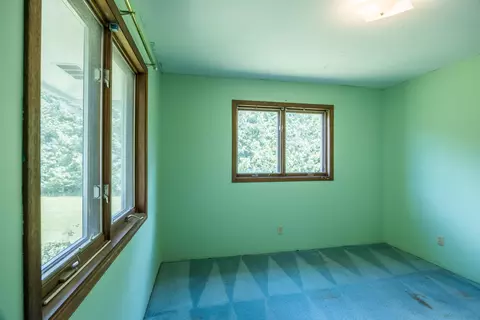 Bedroom - 166059 Ringle Ave, Ringle, WI 54471 photo 5 of 6
