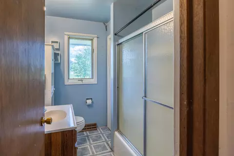 Bath - 166059 Ringle Ave, Ringle, WI 54471 photo 1 of 4