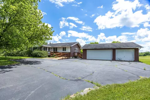 Other - 166059 Ringle Ave, Ringle, WI 54471 photo 2 of 8