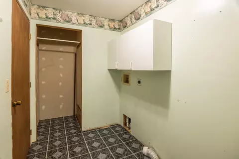 Other - 166059 Ringle Ave, Ringle, WI 54471 photo 6 of 8