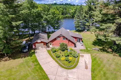 n6305 Wisconsin 107, Tomahawk, WI 54487