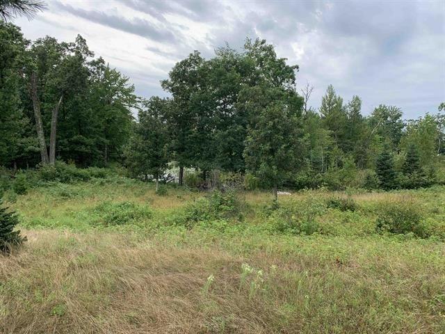 lot14 Wood Duck Trl, Wisconsin Rapids, WI 54457