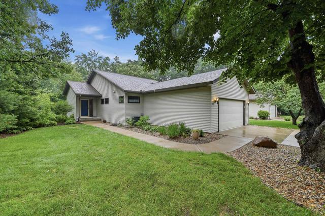 2817 Indiana Ave, Stevens Point, WI 54481